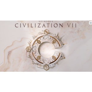 🔴Sid Meier´s Civilization VII🔴Xbox🔴PS5🔴