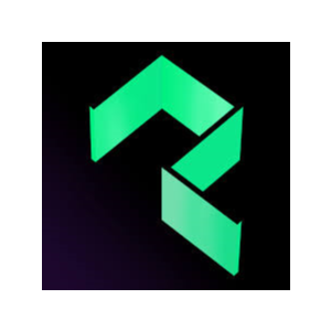 Эксклюзивный аккаунт Polycam pro на 1 месяц