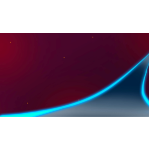 Road to Ballhalla PS4 & PS5