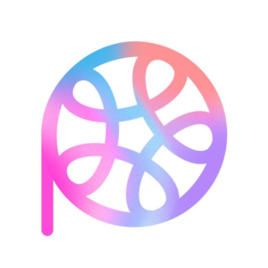 Рефералы🤖 Hi PIN⚡@hi_PIN_bot