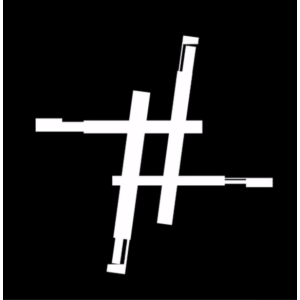 Рефералы🔥 #Memhash⚡@memhash_bot