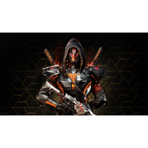 Steam🌌COD: Black Ops 6 - Черный сектор (сезон 02) 🌌