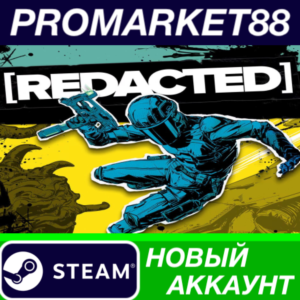 ✅ [REDACTED] Epic Games АККАУНТ НОВЫЙ+ПОЧТА