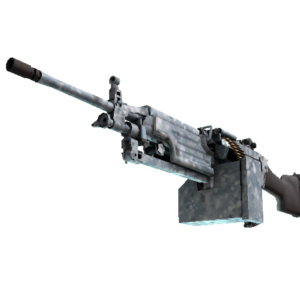 Макрос на M249 LOGITECH для CS 2 сенса - 2.5 NEW