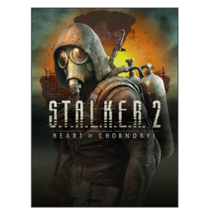 🎮 S.T.A.L.K.E.R. 2 🎮 ТОЛЬКО ВАШ 🎮 СМЕНА ПОЧТЫ