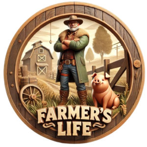 Farmer´s Life +DLC ®✔️Steam (Region Free)(GLOBAL)🌍