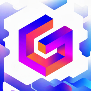 🔵 GAMMA.APP AI 🔥 PRO | PLUS 🔵 ПОДПИСКА ✅ БЕЗ ВХОДА