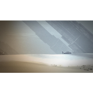 SEPARATION PS4 & PS5