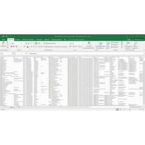 База начальных школ-детских садов  Прогимназии России