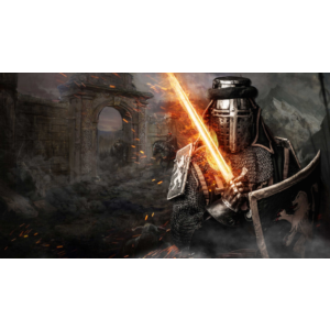 Shadow Legend VR PS4 & PS5