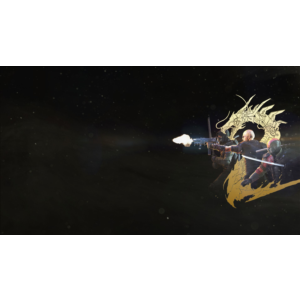 Shadow Warrior 2 PS4 & PS5