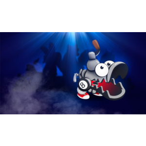 Shanky: The Vegan`s Nightmare PS4 & PS5