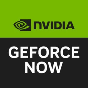 🇹🇷GeForce Now Game Plus Performance 12 месяцев Турция