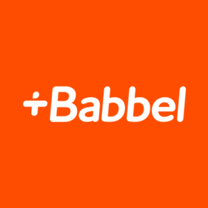 🌎Babbel Premium ПОЖИЗНЕННАЯ ПОДПИСКА НА ВСЕ ЯЗЫКИ
