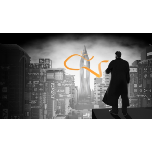 Shift Quantum PS4 & PS5