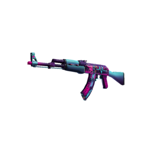 Макрос на AK-47 RAZER для CS 2 сенса - 2.5 NEW