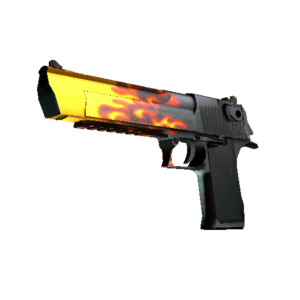 Макрос на DEAGLE для CS 2 сенса - 2.5 NEW