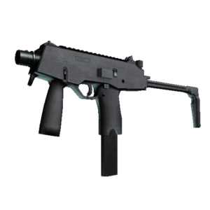 Макрос на MP9 для CS 2 сенса - 2.5 NEW