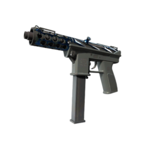 Макрос на TEC-9 для CS 2 сенса - 2.5 NEW