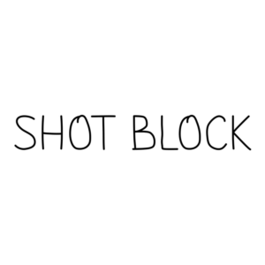 Shot Block PS5
