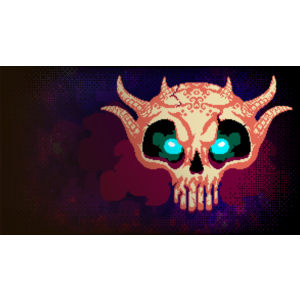 Skelly Selest PS4 & PS5