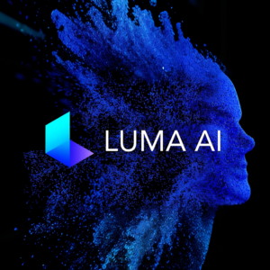 🔺 LUMA AI DREAM MACHINE 🚀 НА ВАШ АККАУНТ ✅ БЕЗ ВХОДА
