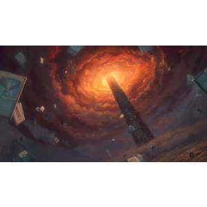 Slay the Spire PS4 & PS5