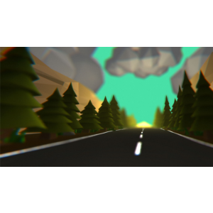 Small Radios Big Televisions PS4 & PS5