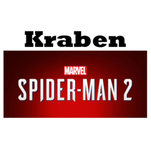 Marvel’s Человек-Паук 2 Digital Deluxe Edition steam