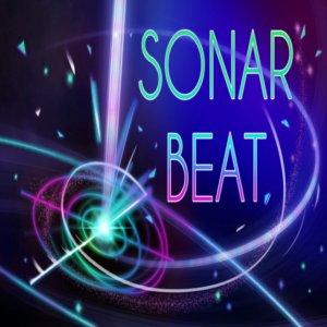 Sonar Beat PS4 & PS5