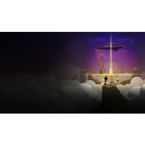 Songbringer Bundle PS4 & PS5