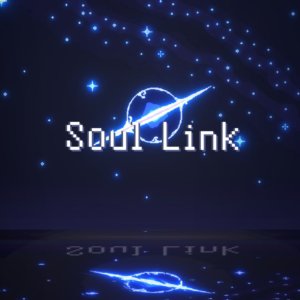 Soul Link PS4 & PS5