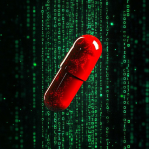 Рефералы💊 #NeoHash⚡@neohash_bot