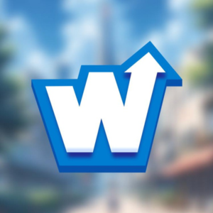 Рефералы🐺 Wolf Street⚡@WolfStreetGameBot