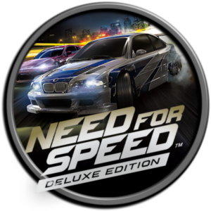 Need for Speed™ Deluxe Edition  (Region Free)(GLOBAL)🌍