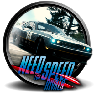 Need for Speed™ Rivals: Complete Edition (GLOBAL)🌍