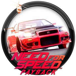 Need for Speed™ Payback - Deluxe Edition (GLOBAL)🌍