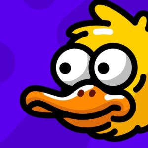 Рефералы🦆 Duckygram⚡@duckygram_bot