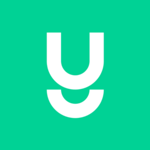 ⭐ КУПИТЬ YOUSICIAN PREMIUM НА 3 МЕСЯЦА  ГАРАНТИЯ⭐