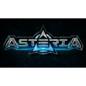 Asteria STEAM GIFT Россия + МИР + ВСЕ СТРАНЫ