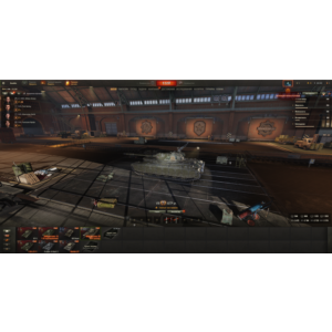 Lesta новый аккаунт топ