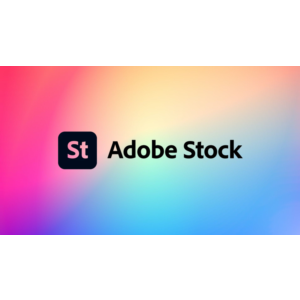 Adobe Stock - БЕССРОЧНАЯ панель автозагрузчика