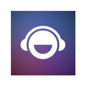 Meditopia Premium 3/6/12 месяцев✅