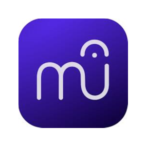 MuseScore Pro 3/6/12 месяцев✅
