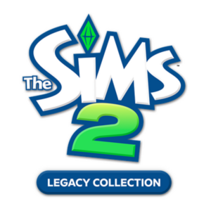 Все регионы ☑️⭐Коллекция «The Sims™ 2 Наследие» STEAM🎁
