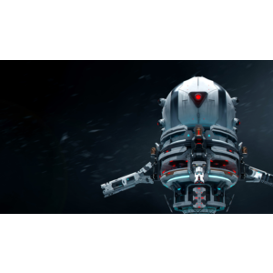 Space Pirate Trainer PS4 & PS5