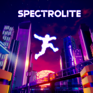Spectrolite PS5