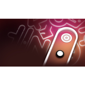 Spiral Splatter PS4 & PS5