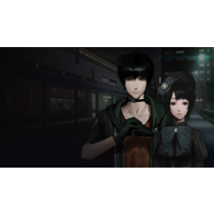 Spirit Hunter: NG PS4 & PS5