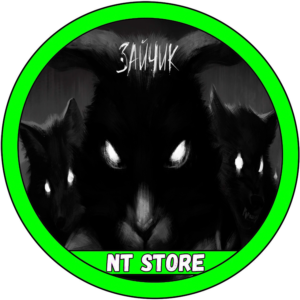 💎TINY BUNNY (Зайчик) + ИГРЫ •  Steam ✔️